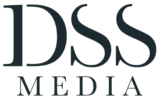 DSS